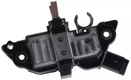 powermax-81116071