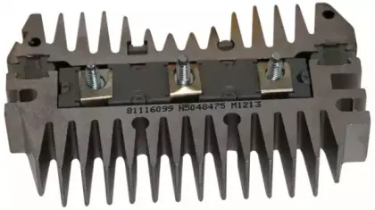 powermax-81116099