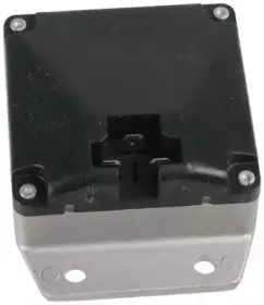 powermax-81116148