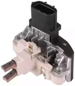 powermax-81116290