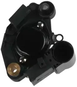powermax-81116307