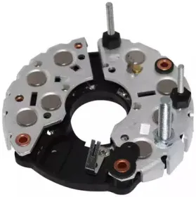 powermax-81116338