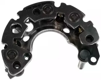 powermax-81116546