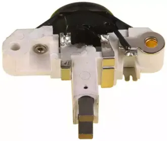 powermax-81116600