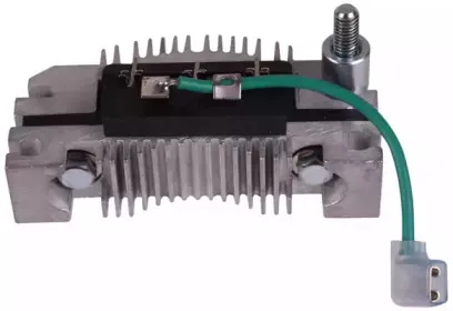 powermax-81116626