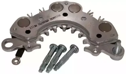 powermax-81116692