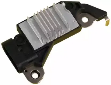 powermax-81116706