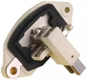 powermax-81116738