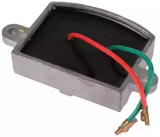 powermax-81116761