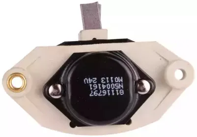 powermax-81116797