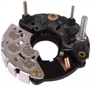 powermax-81116814