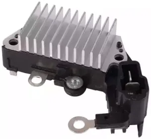 powermax-81116890