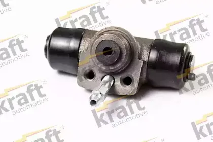 6030010 KRAFT AUTOMOTIVE