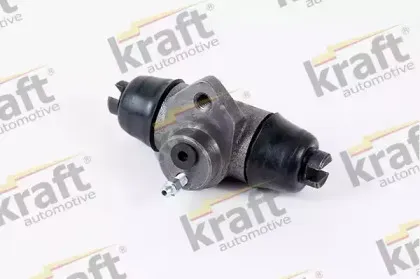 6030045 KRAFT AUTOMOTIVE