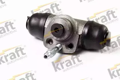 6030060 KRAFT AUTOMOTIVE