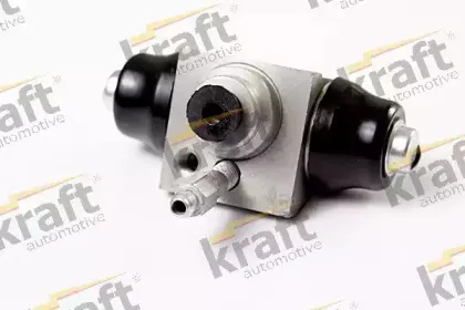 6030062 KRAFT AUTOMOTIVE
