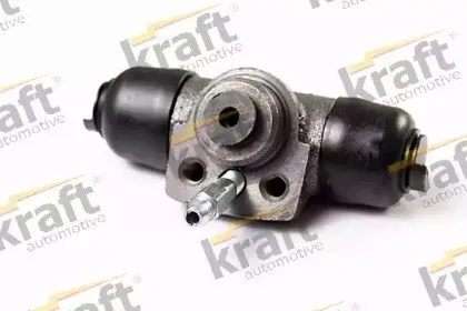 6030063 KRAFT AUTOMOTIVE