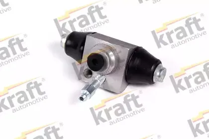 6030072 KRAFT AUTOMOTIVE