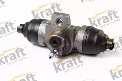 6030080 KRAFT AUTOMOTIVE