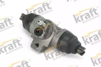 6030085 KRAFT AUTOMOTIVE