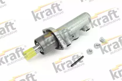 6030250 KRAFT AUTOMOTIVE