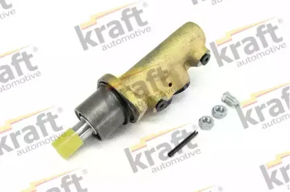 6030320 KRAFT AUTOMOTIVE
