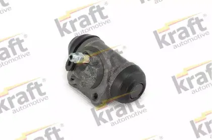 6031160 KRAFT AUTOMOTIVE