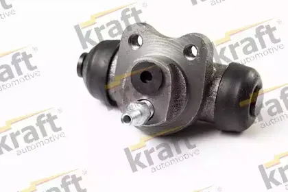 6031560 KRAFT AUTOMOTIVE