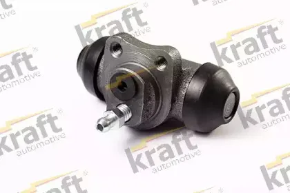 6031600 KRAFT AUTOMOTIVE