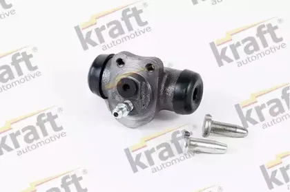6031620 KRAFT AUTOMOTIVE