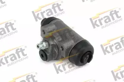 6031640 KRAFT AUTOMOTIVE