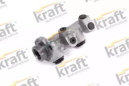 6031808 KRAFT AUTOMOTIVE