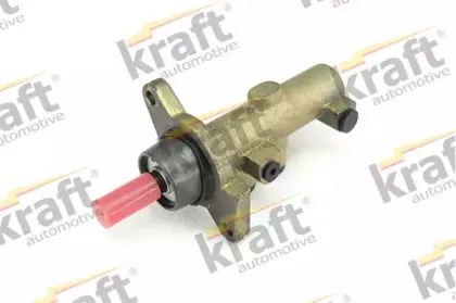 6031849 KRAFT AUTOMOTIVE
