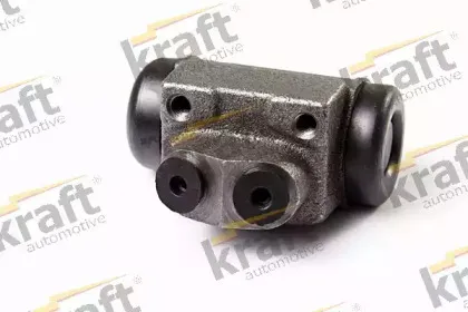 6032000 KRAFT AUTOMOTIVE