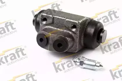 6032030 KRAFT AUTOMOTIVE