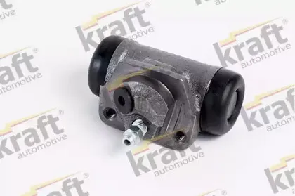 6032060 KRAFT AUTOMOTIVE