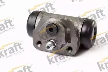 6032067 KRAFT AUTOMOTIVE