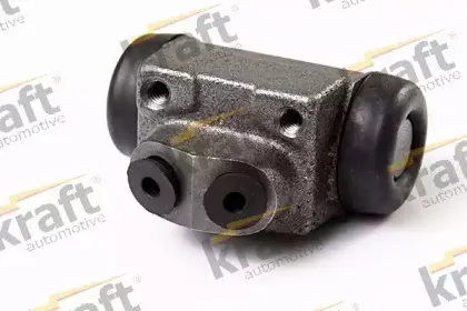 6032080 KRAFT AUTOMOTIVE