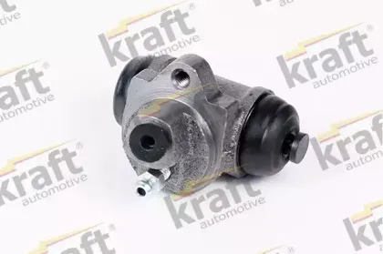6032090 KRAFT AUTOMOTIVE