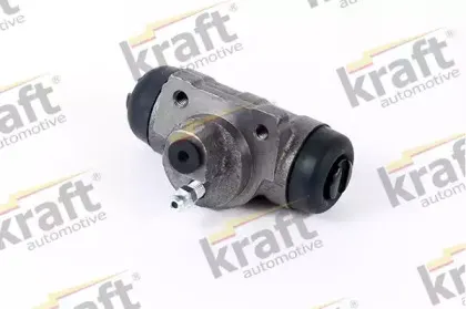 6032096 KRAFT AUTOMOTIVE