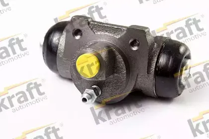 6032097 KRAFT AUTOMOTIVE
