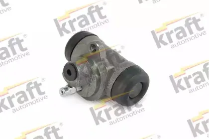 6032110 KRAFT AUTOMOTIVE