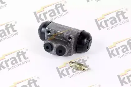 6032140 KRAFT AUTOMOTIVE
