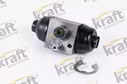 6032170 KRAFT AUTOMOTIVE