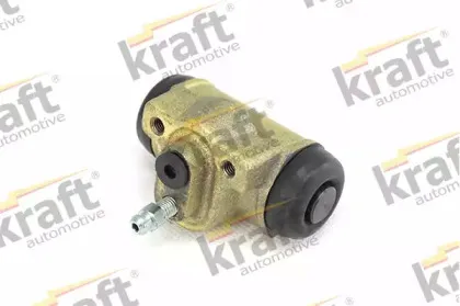 6032525 KRAFT AUTOMOTIVE