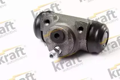 6033020 KRAFT AUTOMOTIVE