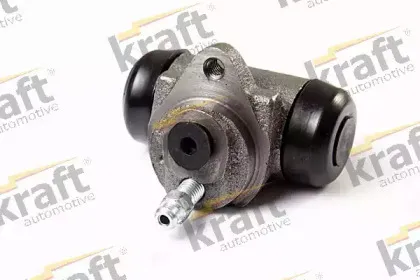 6033050 KRAFT AUTOMOTIVE