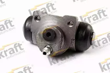 6033080 KRAFT AUTOMOTIVE