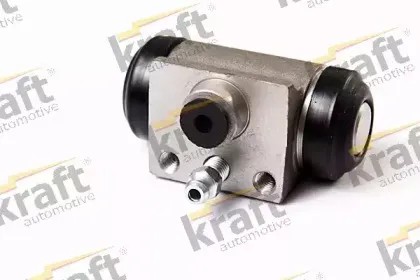 6033150 KRAFT AUTOMOTIVE