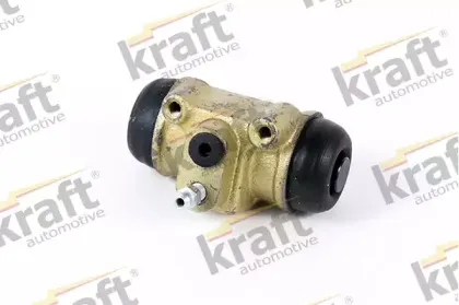 6033360 KRAFT AUTOMOTIVE